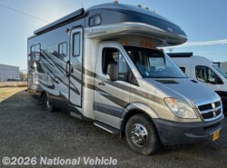 Used 2008 Fleetwood Pulse 24D available in Eagle Point, Oregon