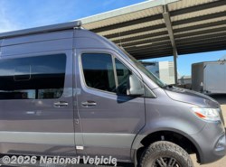 Used 2024 Thor Motor Coach Tranquility Sprinter 19P available in Scottsdale, Arizona