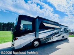 Used 2022 Tiffin Allegro Red 360 37 PA available in Howard, Wisconsin