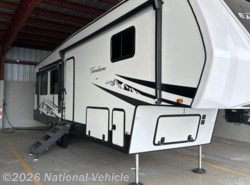 Used 2023 East to West Tandara 320RL available in Belle Isle, Florida