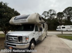 Used 2023 Coachmen Leprechaun 298KB available in Sebastian, Florida