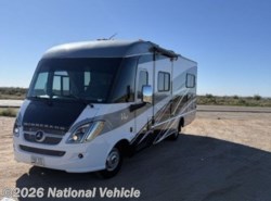 Used 2017 Winnebago Via 25T available in Phoenix, Arizona