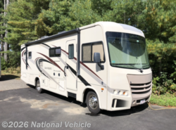 Used 2017 Forest River Georgetown GT3 30X available in Carver, Massachusetts