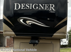 Used 2017 Jayco Designer 39RE available in Lake Charles, Louisiana