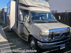 Used 2013 Jayco Melbourne 29D available in Hollister, California