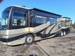 Used 2007 Beaver Contessa Venice available in Veneta, Oregon
