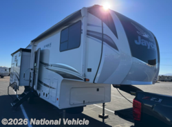Used 2022 Jayco Eagle HT 28.5RSTS available in Sun City, Arizona