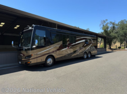 Used 2013 Newmar Ventana 4018 available in Loomis, California