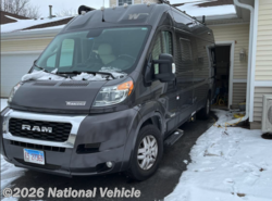 Used 2022 Winnebago Travato 59G available in Huntley, Illinois