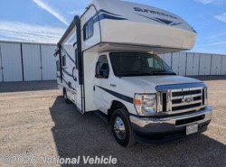 Used 2022 Forest River Sunseeker LE 2550DS available in Plano, Texas