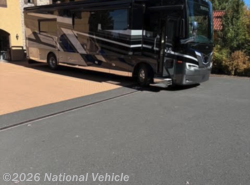 Used 2025 Tiffin Allegro Bus 40IP available in Bend, Oregon