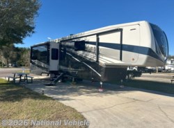 Used 2022 DRV Mobile Suites 39DBRS3 available in Ocala, Florida