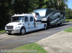 Used 2021 Vanleigh Beacon 42RKB available in The Villiages, Florida