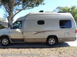 Used 2008 Pleasure-Way Excel TS available in St Petersburg, Florida