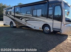 Used 2007 Fleetwood Revolution LE 40L available in Meridian, Mississippi