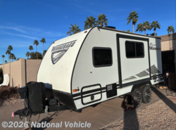 Used 2018 Winnebago Micro Minnie 1808FBS available in Scottsdale, Arizona