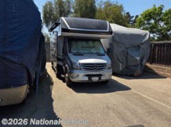 Used 2018 Dynamax Corp Isata 3 24FWM available in Paso Robles, California