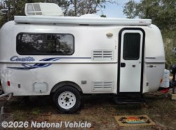Used 2022 Casita Liberty 17 Deluxe available in Crestview, Florida