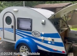 Used 2015 Little Guy T@G available in Gillette, Wyoming