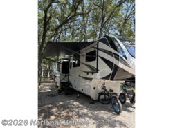 Used 2024 Grand Design Solitude 390RK available in Foley, Alabama