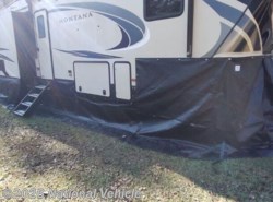 Used 2019 Keystone Montana High Country 305RL available in Beaumont, Mississippi