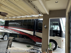 Used 2020 Winnebago Adventurer 36Z available in Mission, Texas