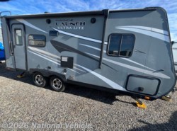 Used 2017 Starcraft Launch Ultra Lite 21FBS available in Grand Junction, Colorado