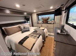 Used 2025 Keystone Montana High Country 295RL available in Waterford, California