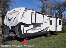 Used 2019 Outdoors RV Blackstone 250RDS available in Paradise, California