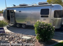 Used 2019 Airstream Flying Cloud 27FB Queen available in Mesquite, Nevada