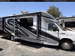 Used 2015 Forest River Forester GTS 2801QS available in Coweta, Oklahoma