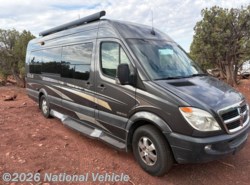 Used 2009 Winnebago Era 170XL Limited available in Concho, Arizona