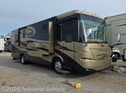 Used 2009 Newmar Ventana 3430 available in Tucson, Arizona