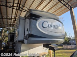 Used 2022 Palomino Columbus 382FB available in Perry, Florida