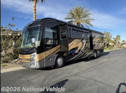 Used 2021 Entegra Coach Aspire 38M available in Henderson, Nevada
