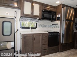 Used 2020 Thor Motor Coach Hurricane 35M available in Lake Worth Beach, Florida