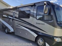 Used 2011 Four Winds Serrano 31V available in Fort Myers, Florida