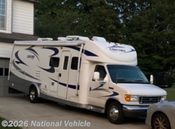 Used 2006 Coachmen Concord 275DS available in Lawrenceville, Georgia