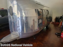 Used 2020 Bowlus Road Chief available in Chelsea, Alabama