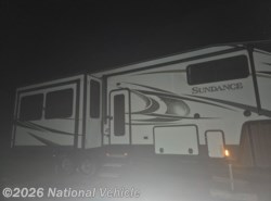 Used 2018 Heartland Sundance 3200MVP available in Hampshire, Tennessee