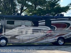 Used 2022 Thor Motor Coach Palazzo 37.5 available in Rockton, Illinois