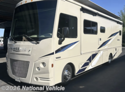 Used 2022 Winnebago Vista 29V available in Oracle, Arizona