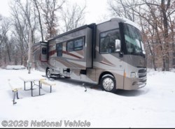Used 2013 Itasca Suncruiser 37F available in Spring Lake, Michigan