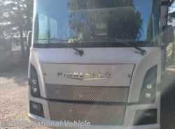 Used 2023 Winnebago Vista 29V available in Newport, Oregon