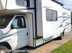 Used 2023 Forest River Sunseeker LE 3250DS available in Port Isabel, Texas