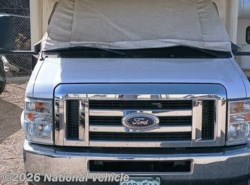 Used 2016 Jayco Greyhawk 29MV available in Morrison, Colorado