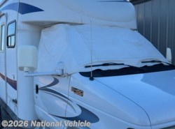 Used 2005 Coachmen Concord 275DS available in Guthrie, Oklahoma