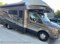Used 2023 Jayco Melbourne Prestige 24RP available in Boise, Idaho