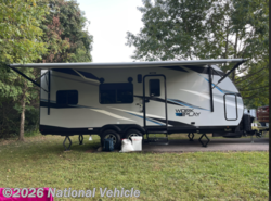 Used 2022 Forest River Work and Play 21LT available in Batesville, Indiana