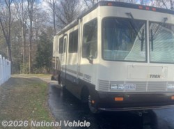 Used 1996 Safari Trek 2430 available in North Chesterfield, Virginia
